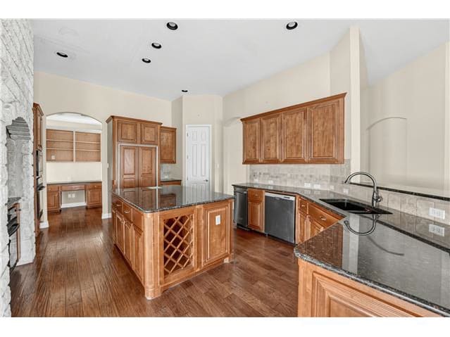 14905 Spillman Ranch Loop photo