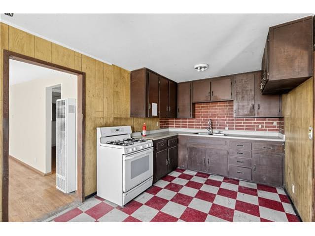 4311 E 4th St photo