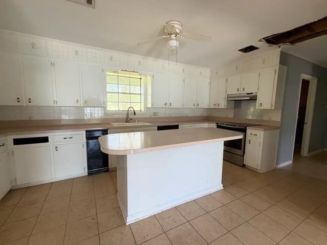 1380 Grand Bois Rd photo