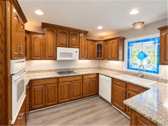 5720 Green Tree Rd photo