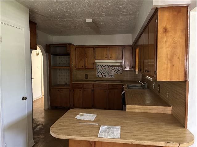 4825 Mable St photo