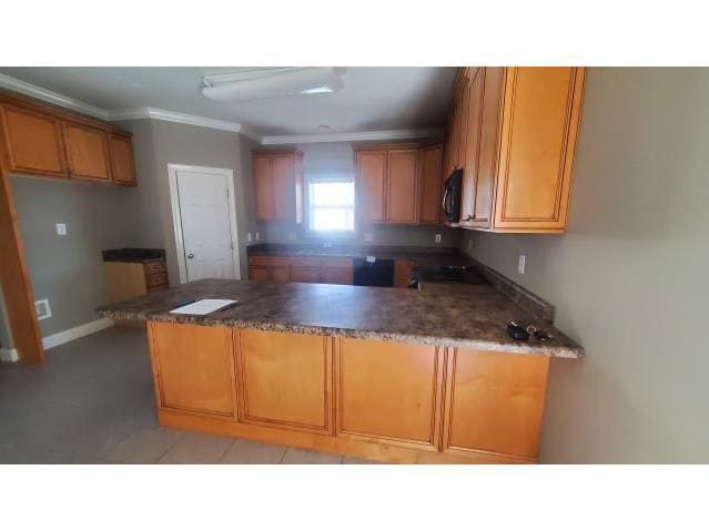 937 Tracey Ln photo