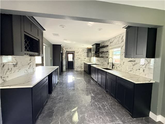 8103 Schaffer Lane photo