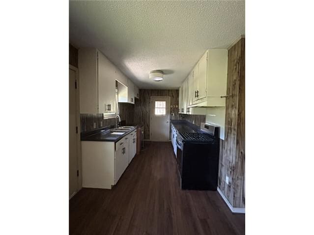 5443 Merrifield Dr photo