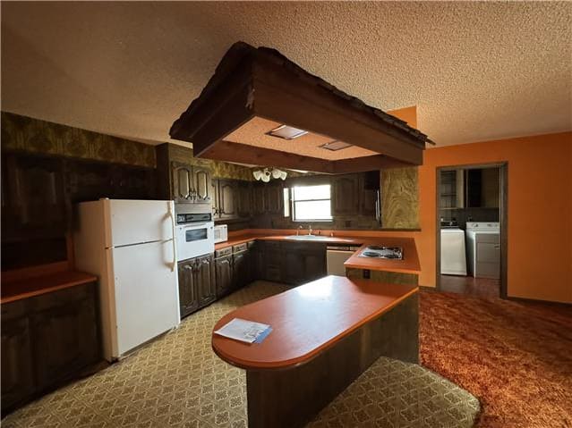 577 Blackwood Dr photo