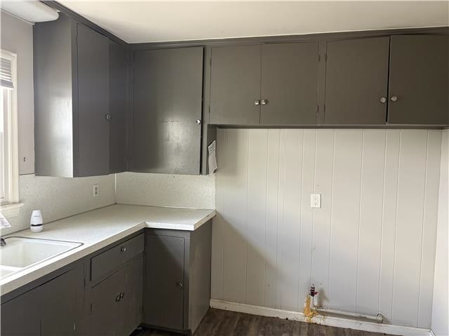 4873 S Vancouver Ave photo