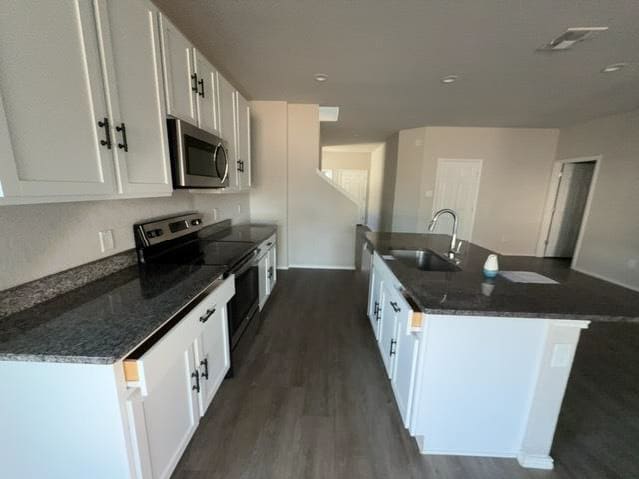9619 Pleasanton Elm photo