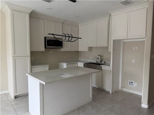 1516 Riddle Dr photo