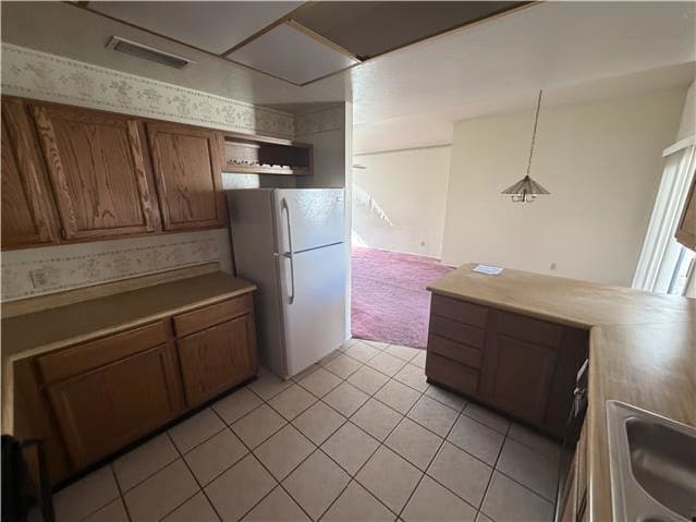 1105 N Willow St photo