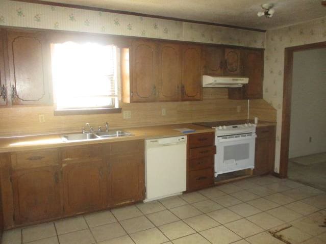 10813 Lionel Dr photo