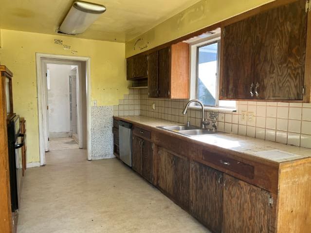 2805 Virginia Ave photo