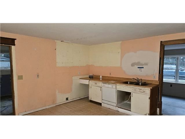 3961 Jodeco Rd photo
