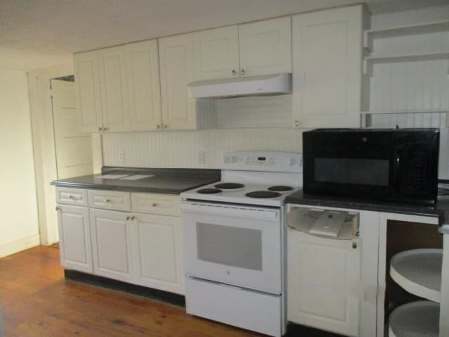 219 Marion Street photo