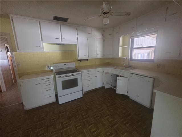 233 N Baca Ave photo