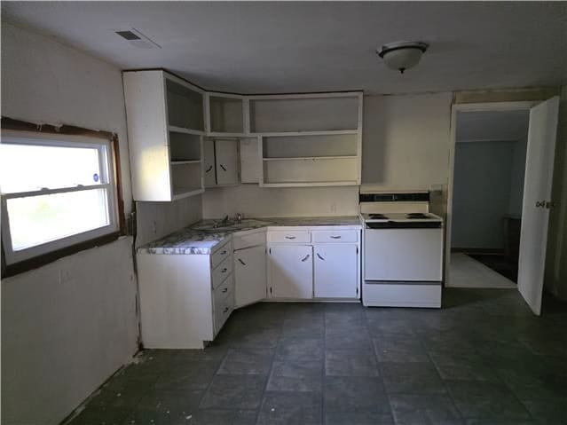 342 E 6th Ave photo