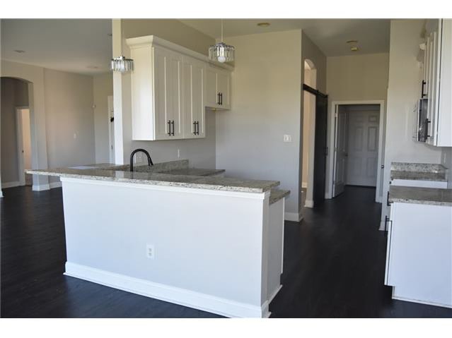 148 Oak Arbor Dr photo