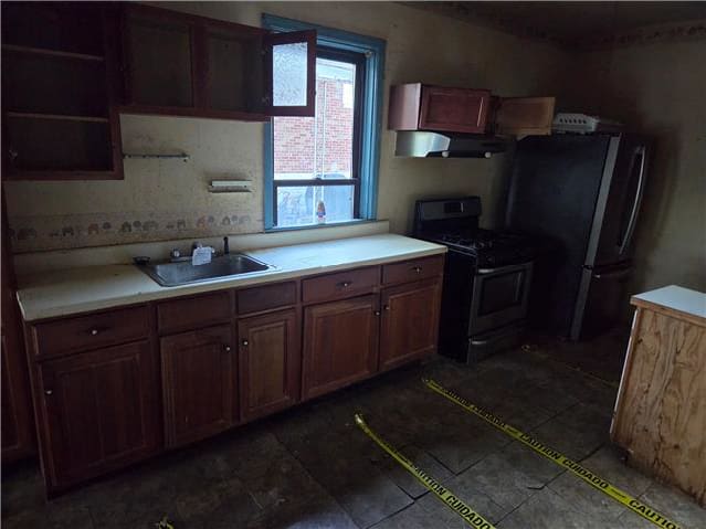 7700 W Ranken Ave photo