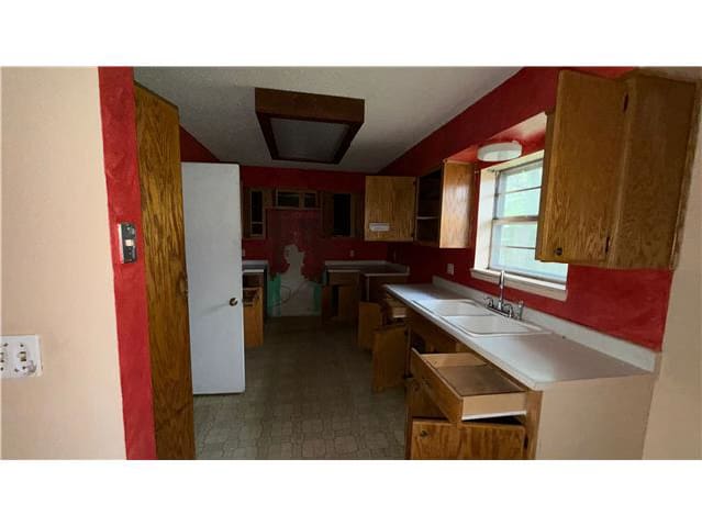 1209 S Wewoka Ave photo