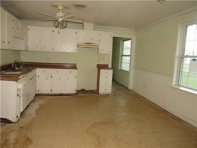 409 Pioneer Dr photo