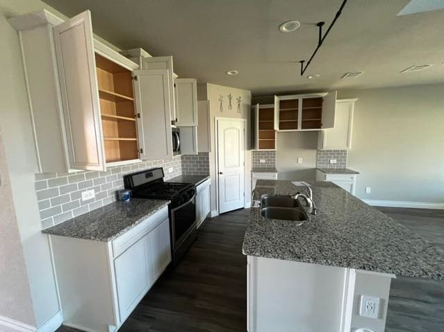 1184 Courteous Creek Dr photo