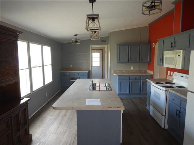 6597 Oak Valley Dr photo