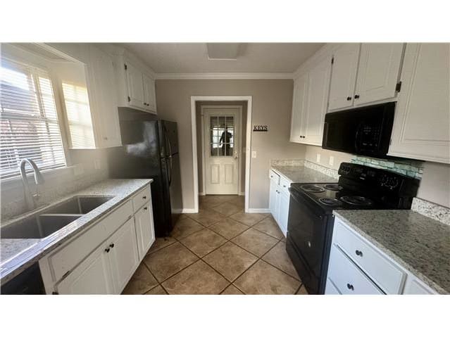 127 Holmar Dr photo