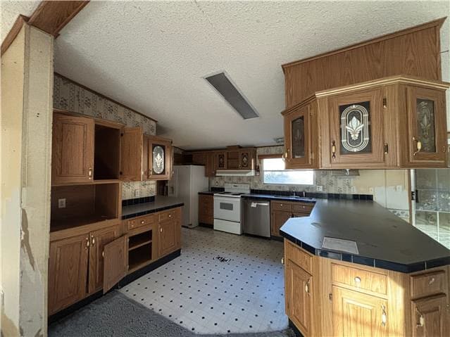 265 Crestwood Cir photo