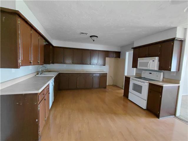 320 Mckinley Ave photo