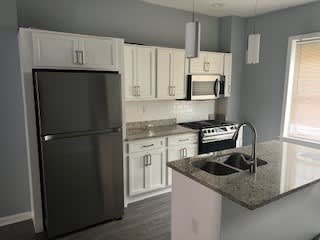 2405 Mcelderry St photo
