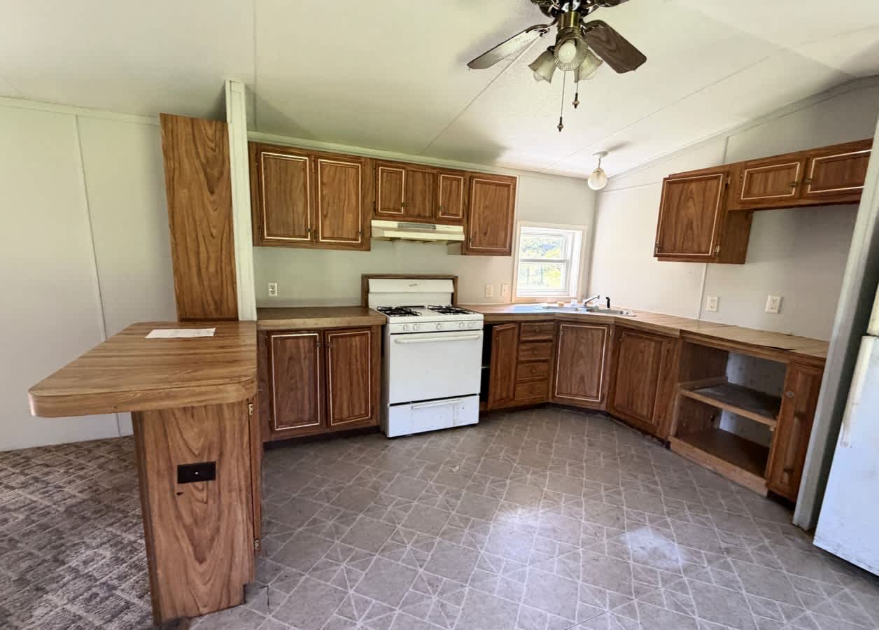 29326 297th Ave photo