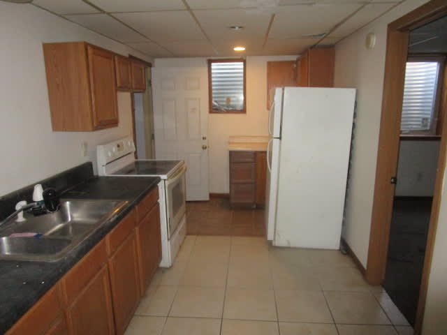 101 N Lincoln St 04 photo