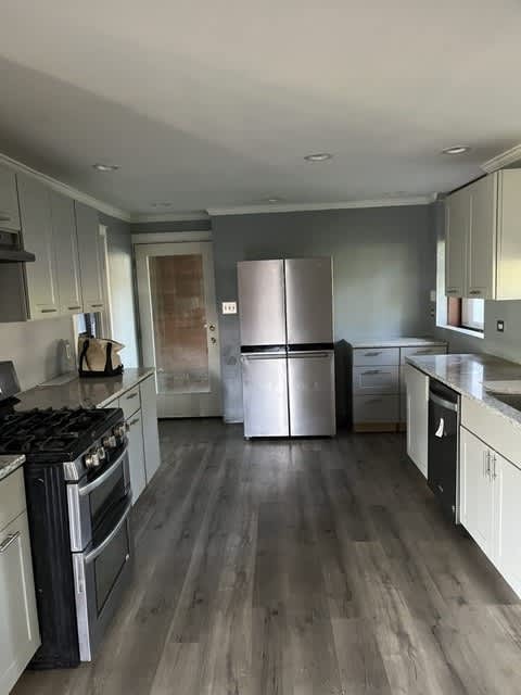 361 Osage St photo