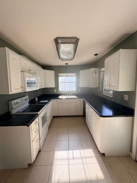 130 Price St photo