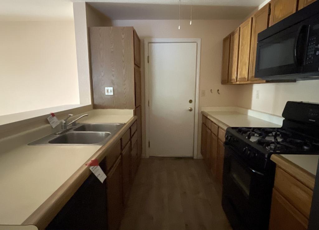 2641 S Durango Dr #102 photo
