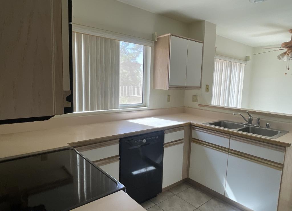 8673 Prairie Hill Dr photo