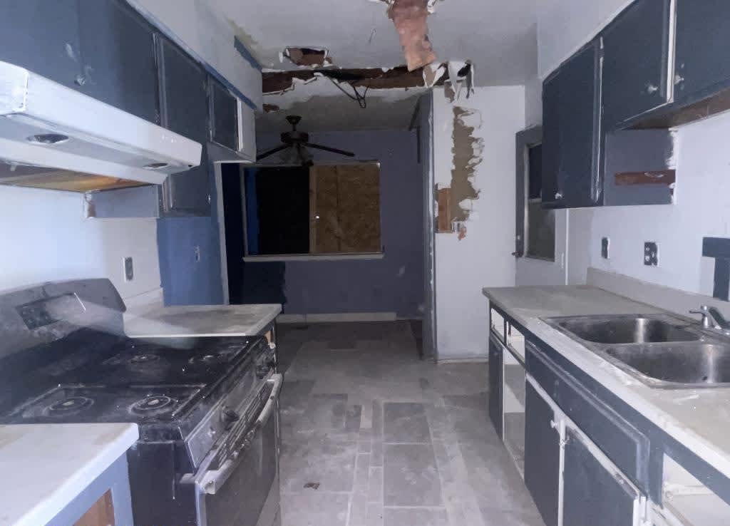 1408 Ferguson Ave photo