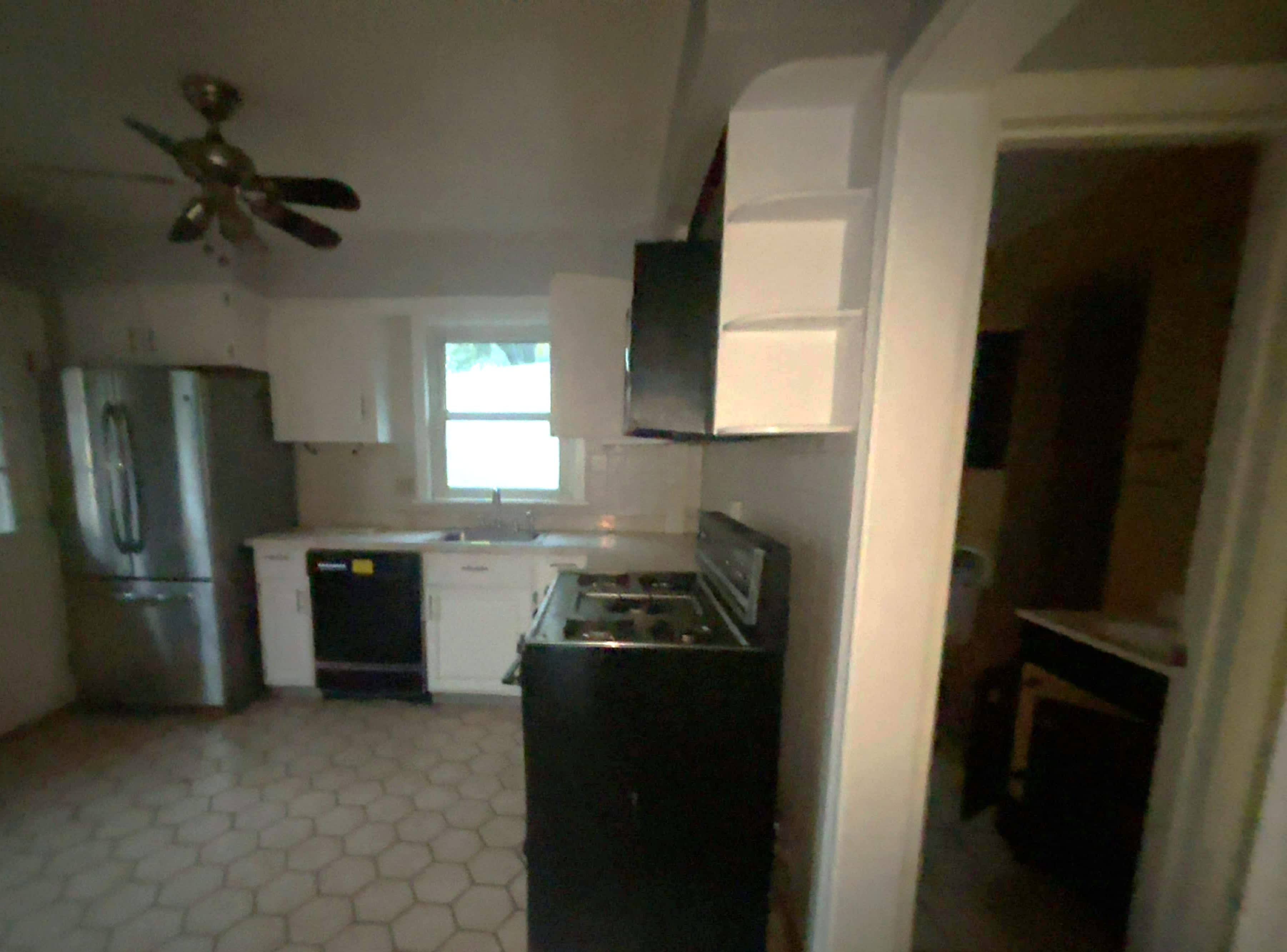 1501 Manchester Ave photo