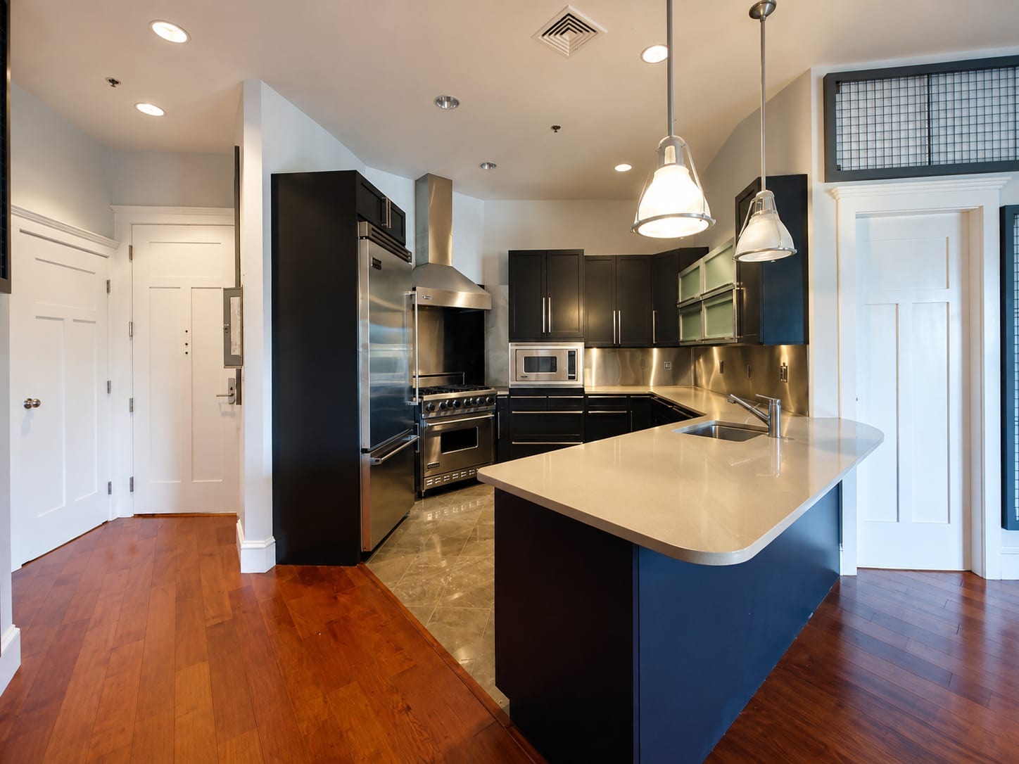 1000 Chapel View Blvd Unit 308 photo