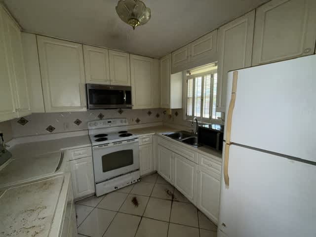 1005 Lord Thomas Rd photo