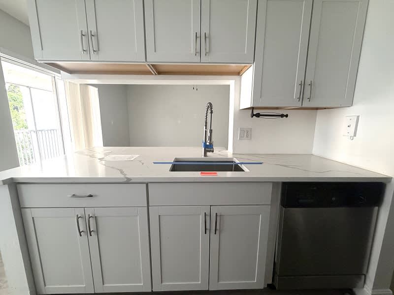 5612 Rock Island Rd Unit 172 photo