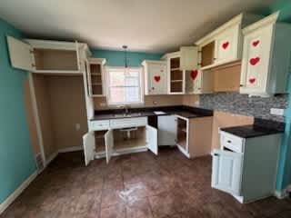 2504 S 57th Ct photo