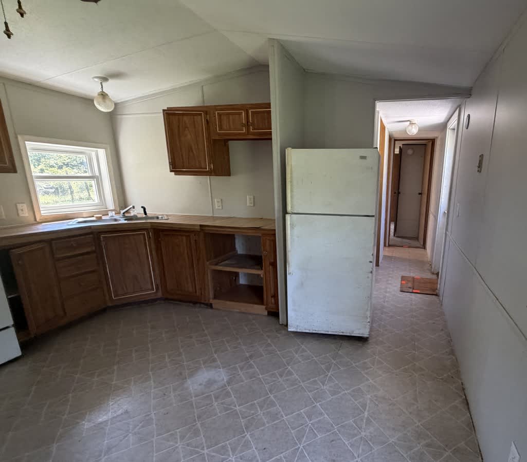 29326 297th Ave photo