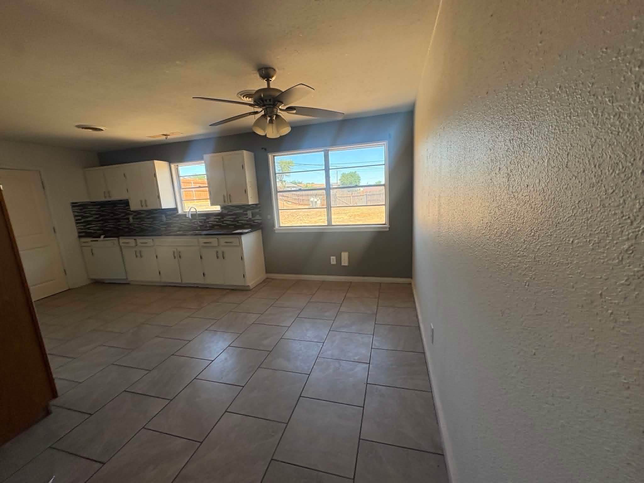 1015 Pecan St photo