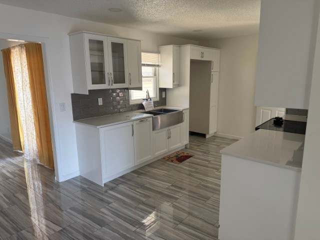 3812 21st St photo