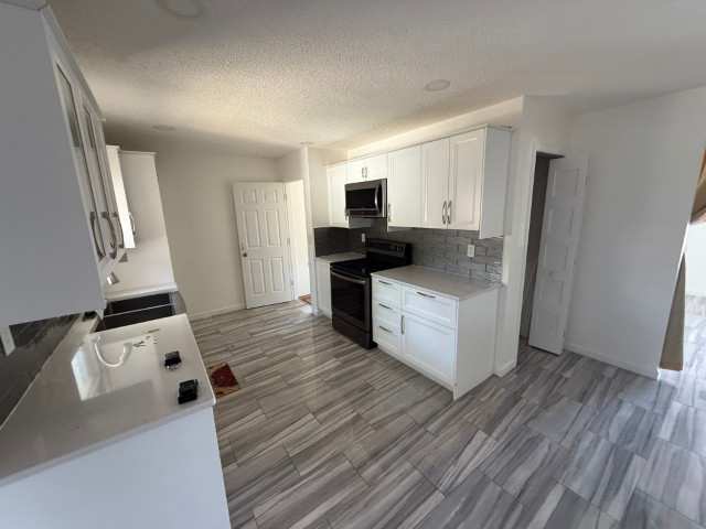 3812 21st St photo