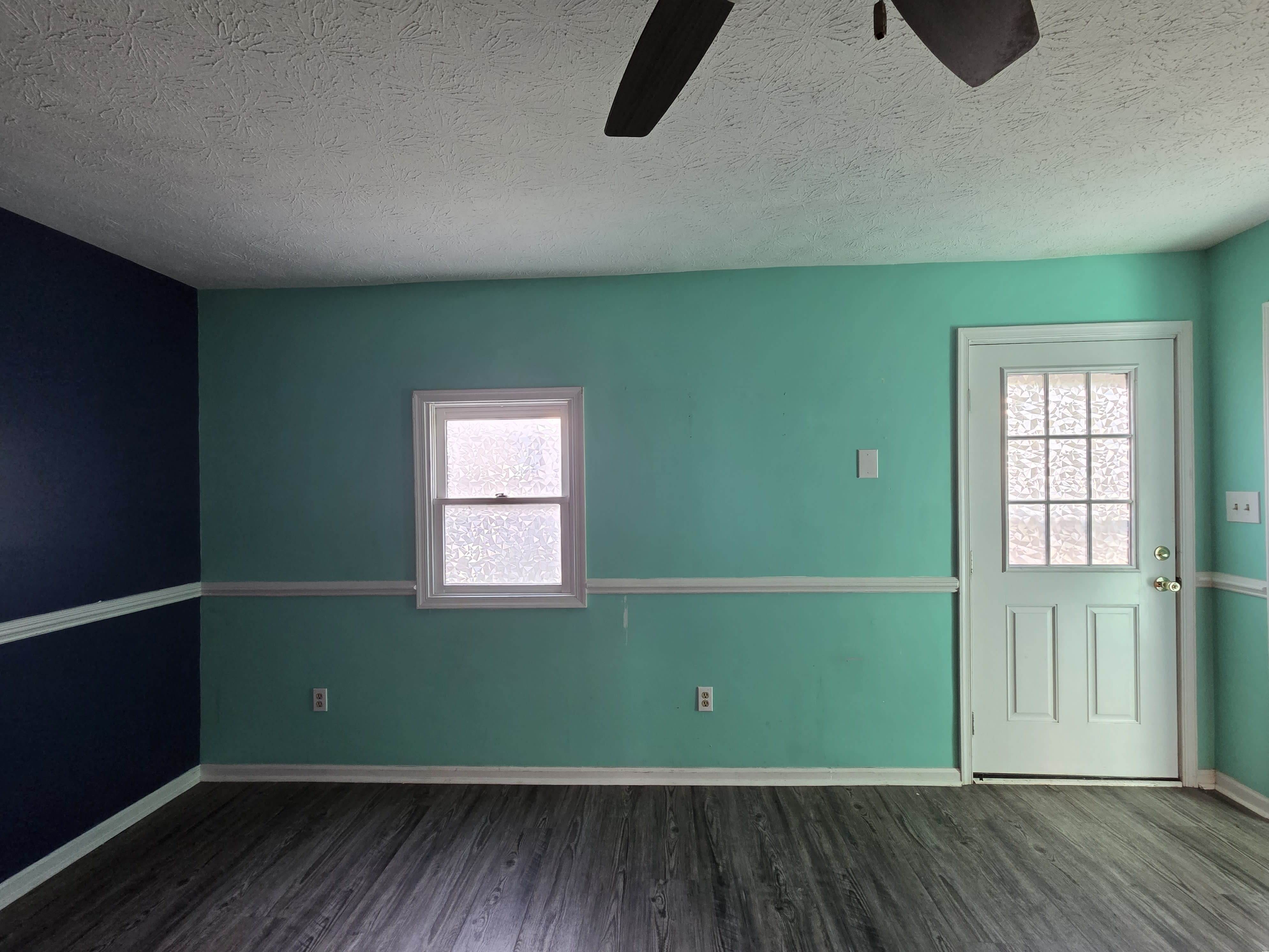 1110 Poquoson Avenu photo