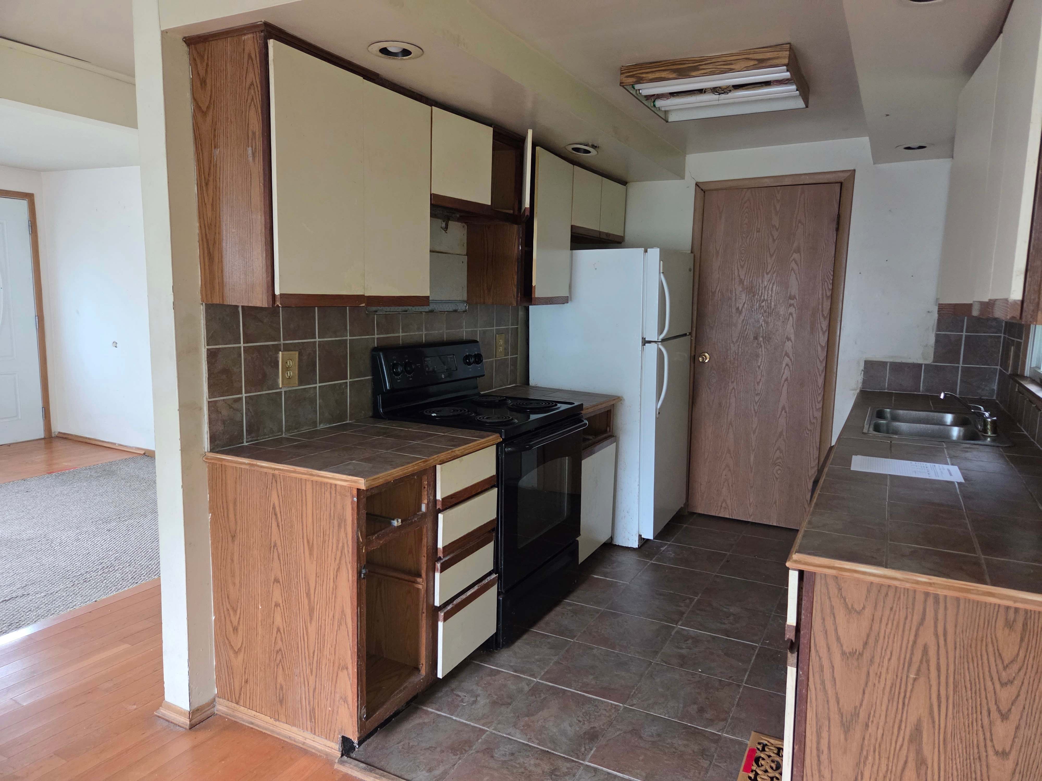 77 Fulton St photo