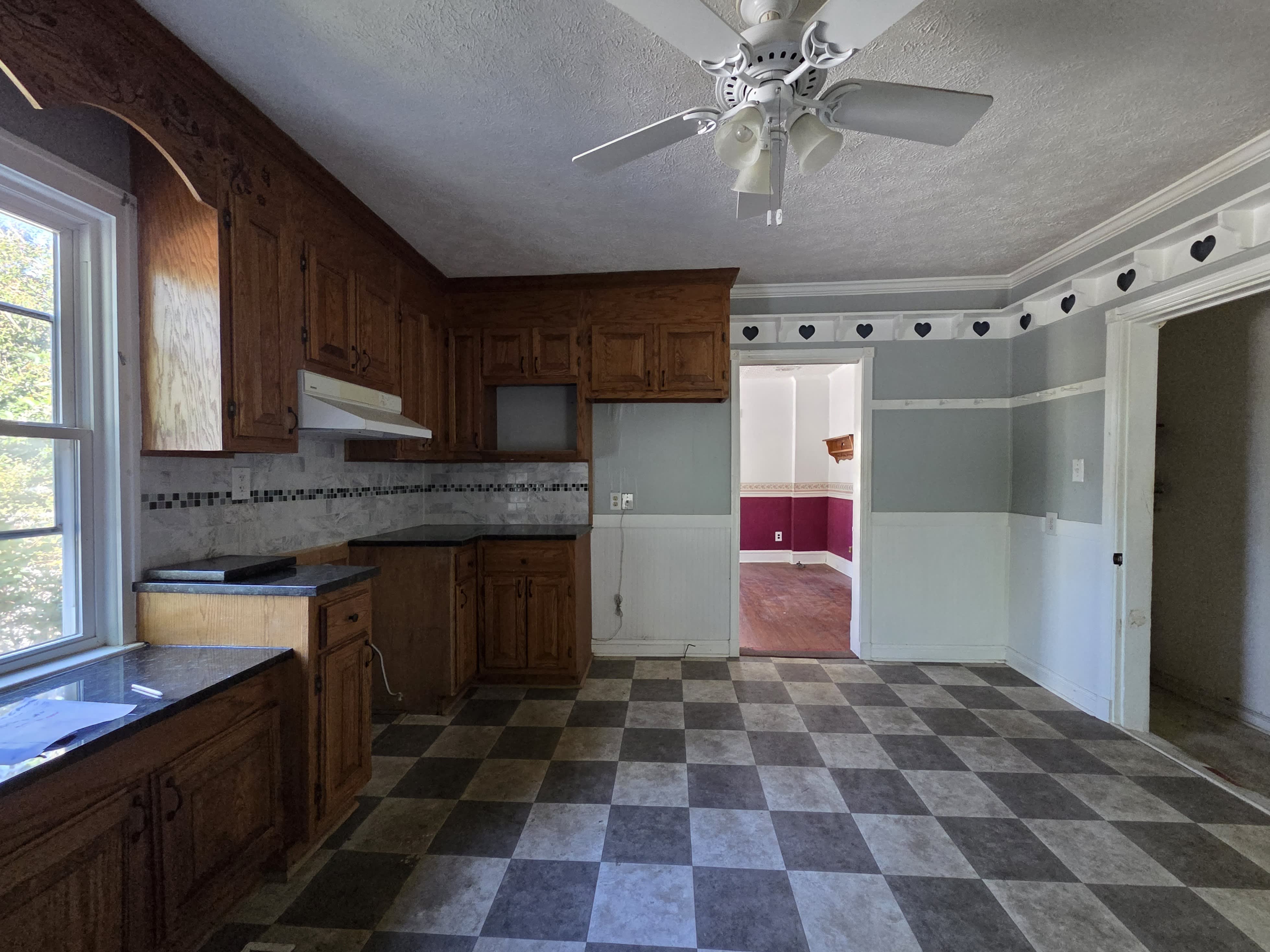 900 E Pembroke Ave photo