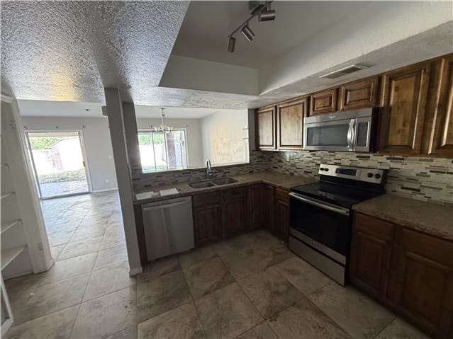 10639 N 63rd Drive photo