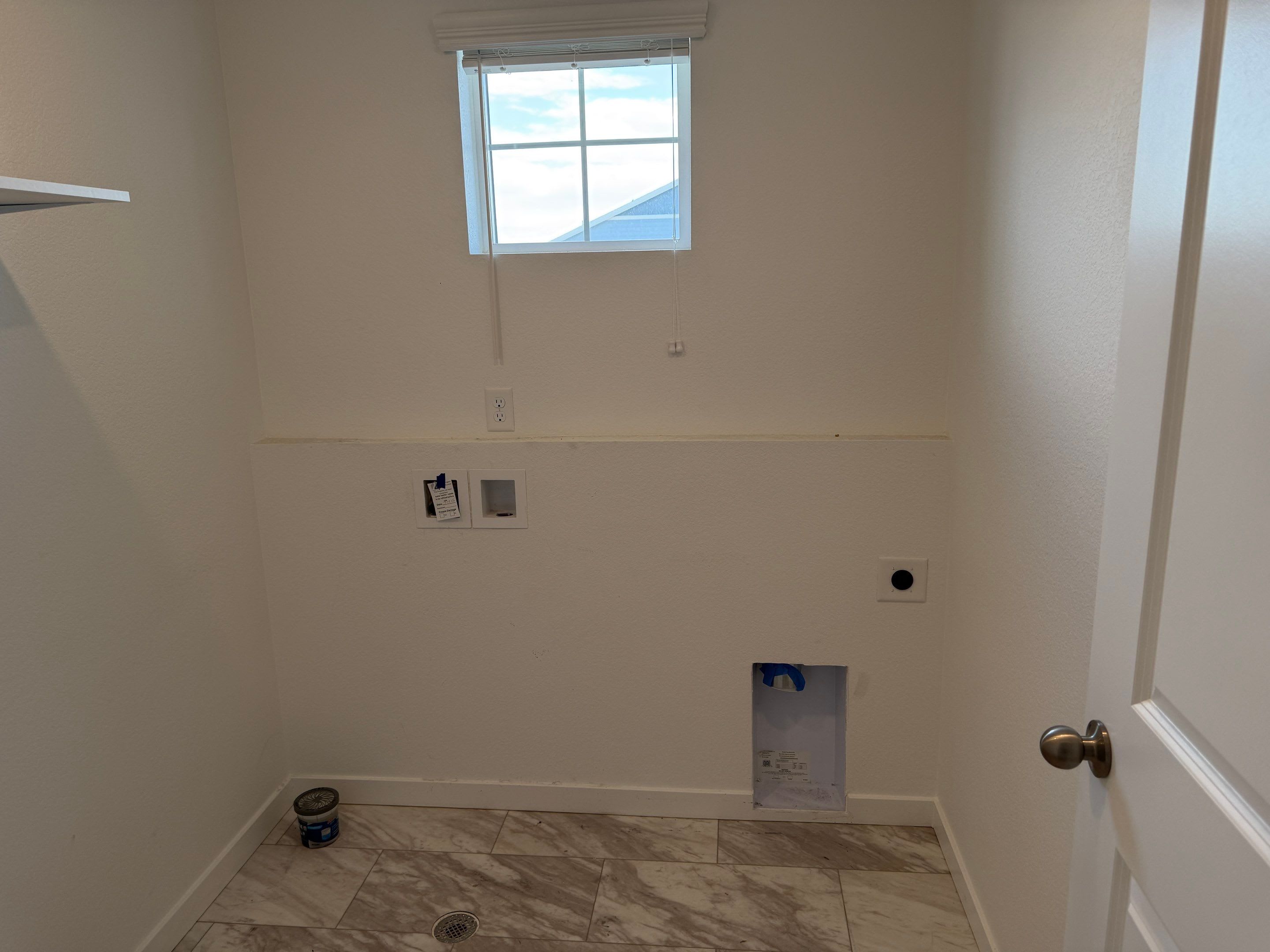 5785 Piney River Pl photo